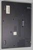 Lenovo T450 i5-5300 8GB Ram 512GB SSD 13" Windows 10 Unboxed