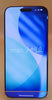 Apple iPhone 17 Pro Max (A3526) - 512GB - Batt 94% - Cosmic Orange - Unlocked