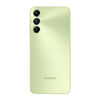 Galaxy A05s 64GB - Green - Unlocked