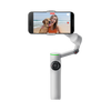 Insta360 Flow 2 Pro - Stone Grey