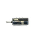 Vox amPlug Lead Guitar Headphone Amp