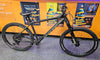 Whyte 805 Trail Hardtail Bike 2022 Large Frame / 27.5" Wheels **Collection Only**