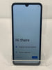 Xiaomi Redmi A5 4G 128GB Blue