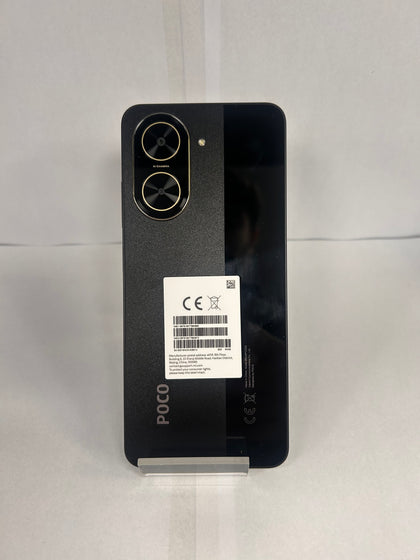 Poco C71 4G 64GB