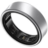 Samsung Galaxy Activity Ring Titanium, SM-Q508 Size 8