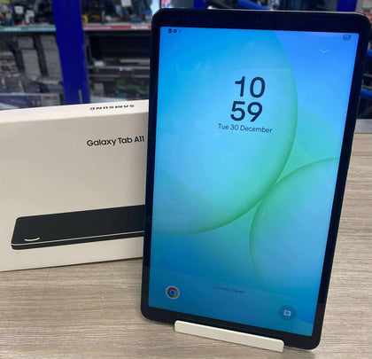 Samsung Galaxy Tab A11 - 64GB