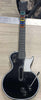 Xbox 360 Guitar Hero Les Paul