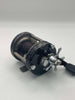 ABU AMBASSADEUR 600 REEL