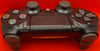 PS4 Sony V2 Dualshock 4 Wireless Controller - Jet Black (PS4)