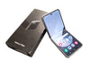 Samsung Galaxy Z Flip 6 256GB Unlocked**Boxed**