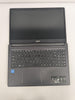 Acer Laptop Aspire 3 Laptop