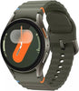 Samsung Galaxy Watch 7 boxed