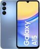 Samsung Galaxy A15 128GB
