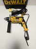 DeWalt DWD024 Percussion Drill