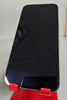 Apple iPhone 14 128GB Midnight, Unlocked