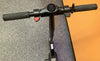 ** Collection Only ** Zinc D001 ECO Electric Scooter