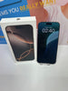Apple Iphone 16 Pro Max 256GB Desert Titanium. Unlocked