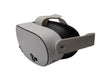 Meta Quest 3S 128GB Virtual Reality Headset