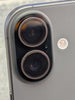 iPhone 17 256GB Black Boxed