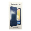 Samsung Galaxy A25, 128GB