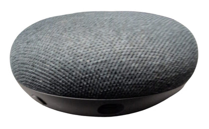 Google Home Mini Grey 