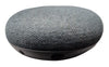 Google Home Mini Grey "Collection Only"