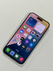 Apple iPhone 15 Pro Max - 256 GB - Natural Titanium - Boxed - 98% battery