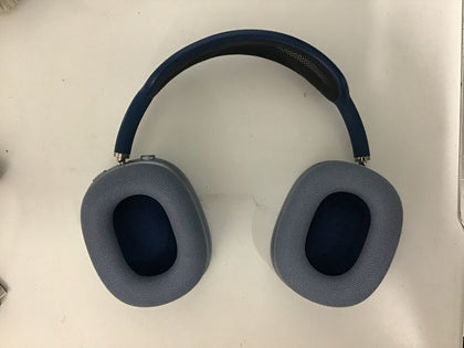 AirPods Max