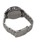 Casio Men's Edifice Mens Watch EFs-S540DB
