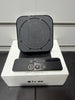 Apple TV 4K 1st Gen 32GB (A1842) + Siri Remote