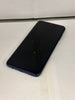 Samsung Galaxy A03 32GB Blue