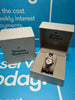 Vivienne Westwood Watch