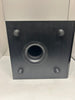 DALI E-9F Subwoofer (Satin Black)