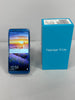 Honor 9 Lite 32gb
