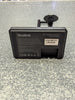 Yealink DECT Wireless Headset