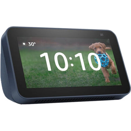 Amazon Echo Show 5 (2nd Generation) **Unboxed** **COLLECTION ONLY**