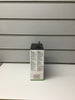 Xbox 3rd Party Wired Controller