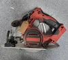 Milwaukee (m18blcs66) Circular Saw BODY ONLY