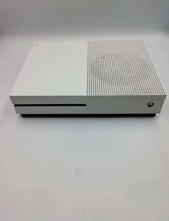 Microsoft Xbox One S 500GB