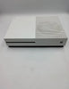 Microsoft Xbox One S 500GB