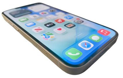 Apple iPhone 14 128GB