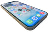 Apple iPhone 14 128GB