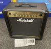 Marshall mg 15cfr 40