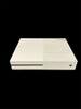 Xbox One S Console, 500GB