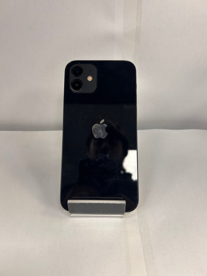 Apple iPhone 12 128GB *81% BH*