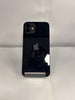 Apple iPhone 12 128GB *81% BH*