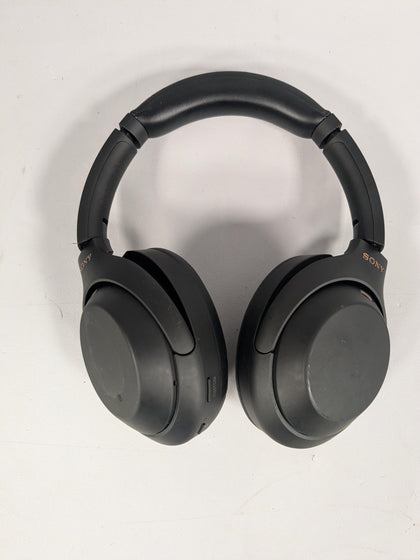 Sony WH-1000XM4 Wireless Noise Cancelling Headphones