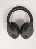 Sony WH-1000XM4 Wireless Noise Cancelling Headphones