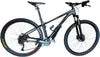 Trek X-Caliber 7 - 18 Gears - 29" Wheels**Store Collection Only**