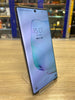 Samsung Galaxy Note 10 - 256gb